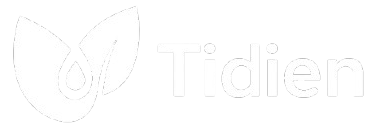 Tidien