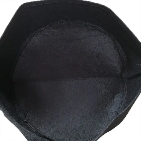 80x30cm garden fabric pots for garden beds plant vegetable bags grow pots seed growing eco friendly gardening tools Non-Woven Q1 - Image 4