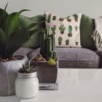 Eco-Friendly Kitchen Tools That Make Cooking Greener and Cleaner