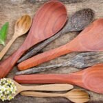 Natural Beauty & Health Products Worth Adding to Your Routine